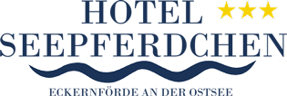 Hotel Seepferdchen